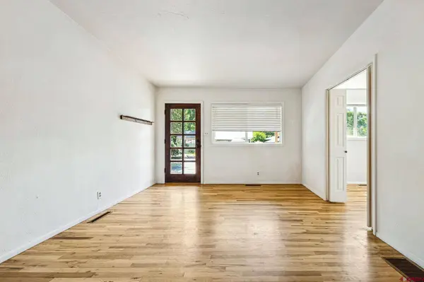 2605 Columbine Drive, Durango, CO 81301