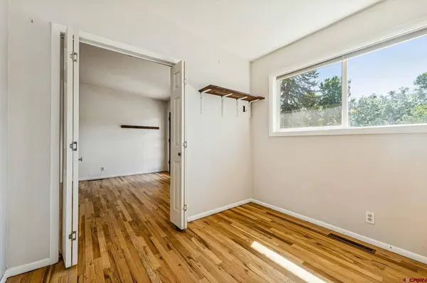 2605 Columbine Drive, Durango, CO 81301