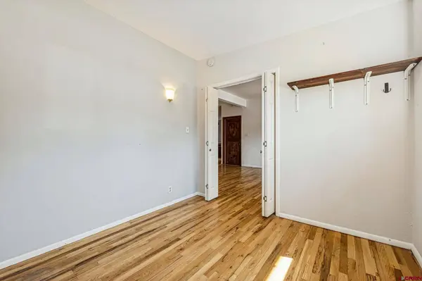 2605 Columbine Drive, Durango, CO 81301