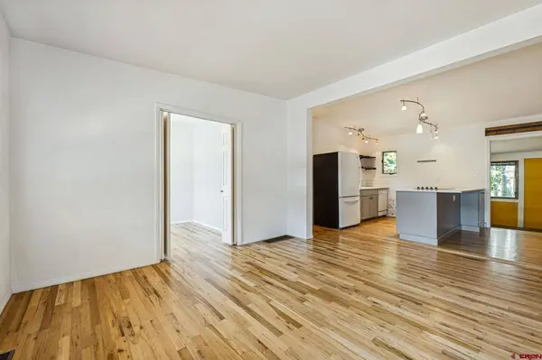 2605 Columbine Drive, Durango, CO 81301