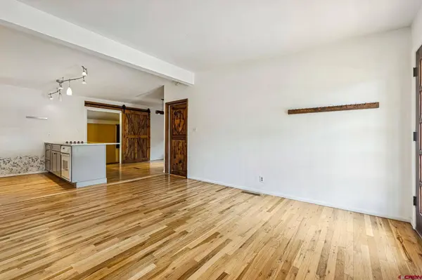 2605 Columbine Drive, Durango, CO 81301