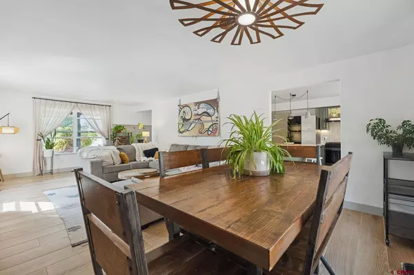 30 Hawthorne Court, Durango, CO 81303