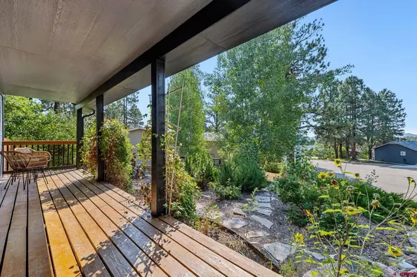 30 Hawthorne Court, Durango, CO 81303