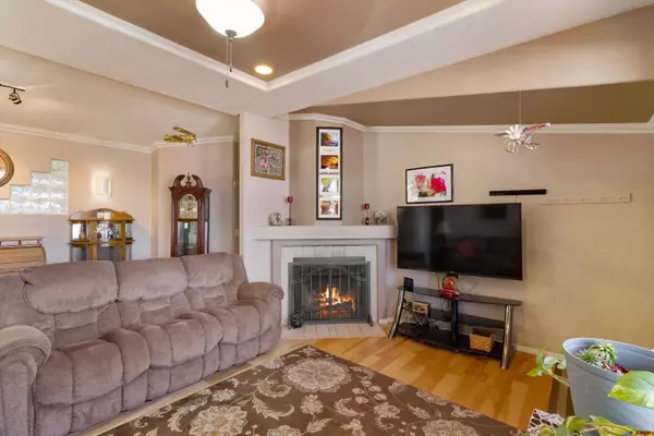 34 Silverview Court, Durango, CO 81303