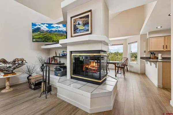 726 Oso Grande Drive, Durango, CO 81301