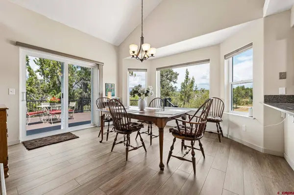 726 Oso Grande Drive, Durango, CO 81301