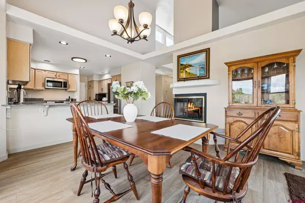 726 Oso Grande Drive, Durango, CO 81301