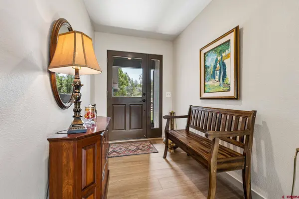 726 Oso Grande Drive, Durango, CO 81301