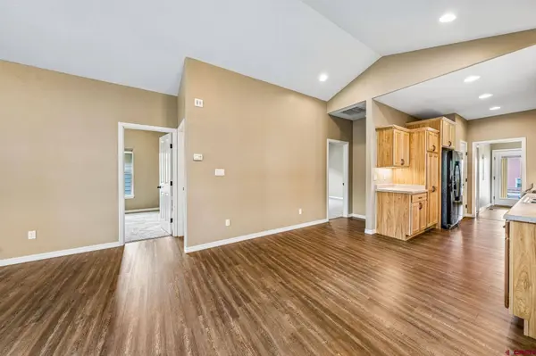 571 Confluence Avenue, Durango, CO 81301