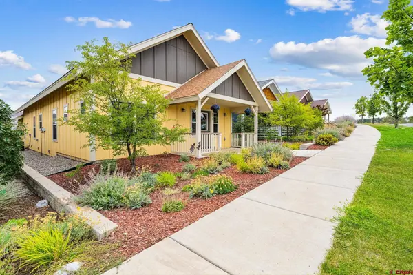 571 Confluence Avenue