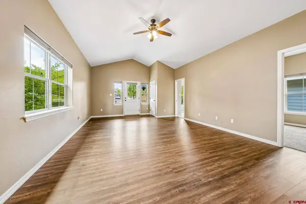 571 Confluence Avenue, Durango, CO 81301