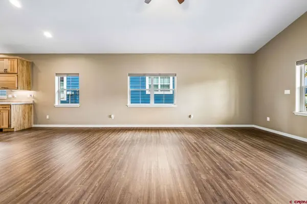 571 Confluence Avenue, Durango, CO 81301