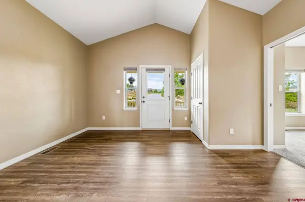 571 Confluence Avenue, Durango, CO 81301
