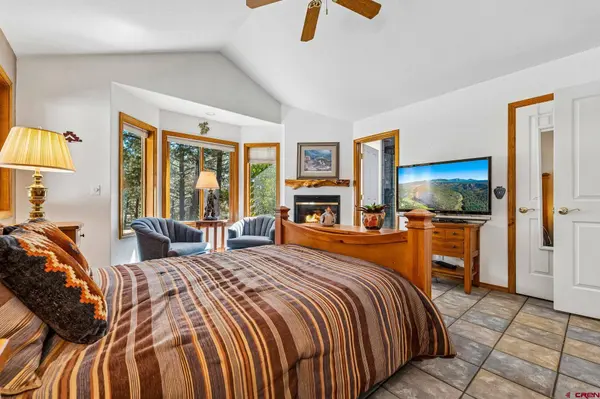 352 Badger Road, Bayfield, CO 81122