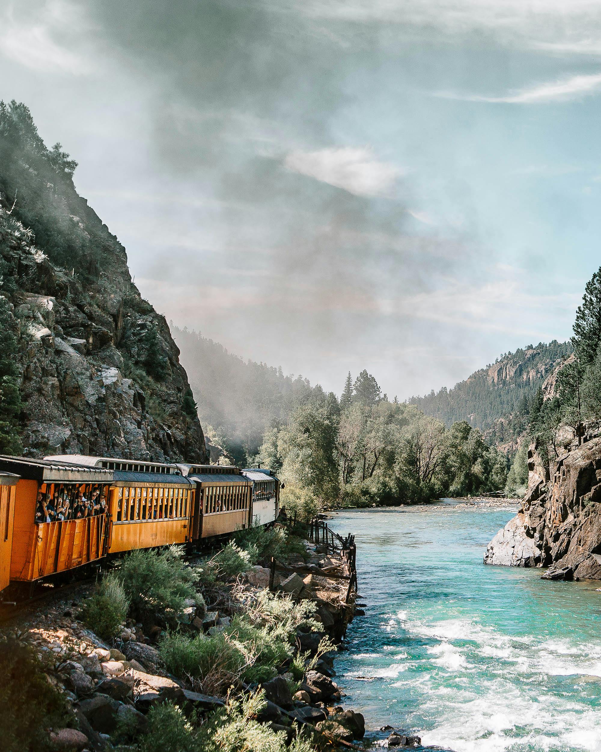 Colorado