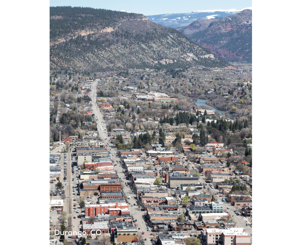 durango
