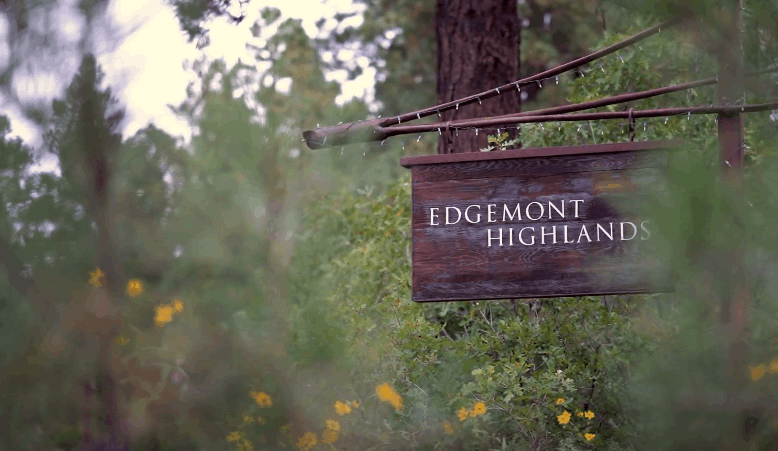 Edgemont