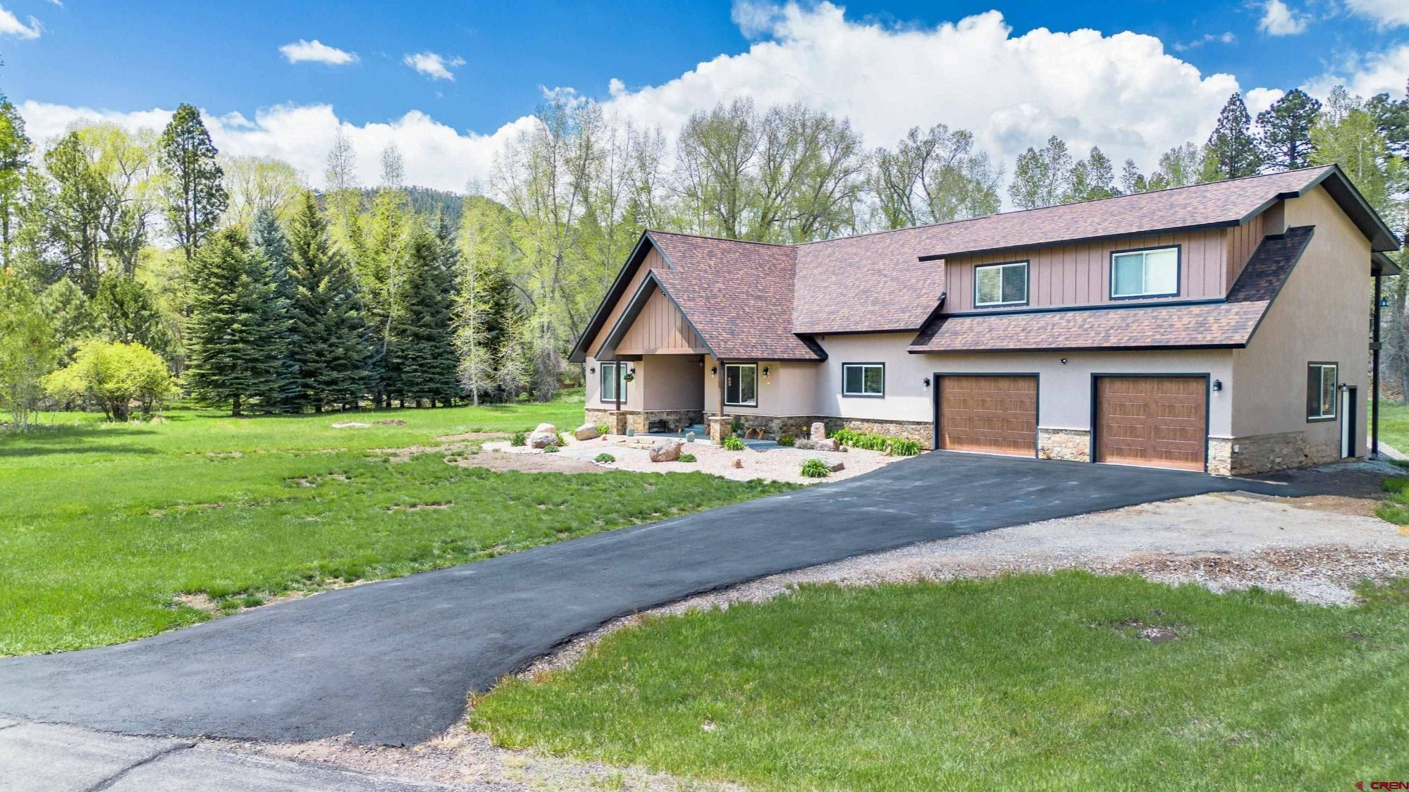 455 River Ranch