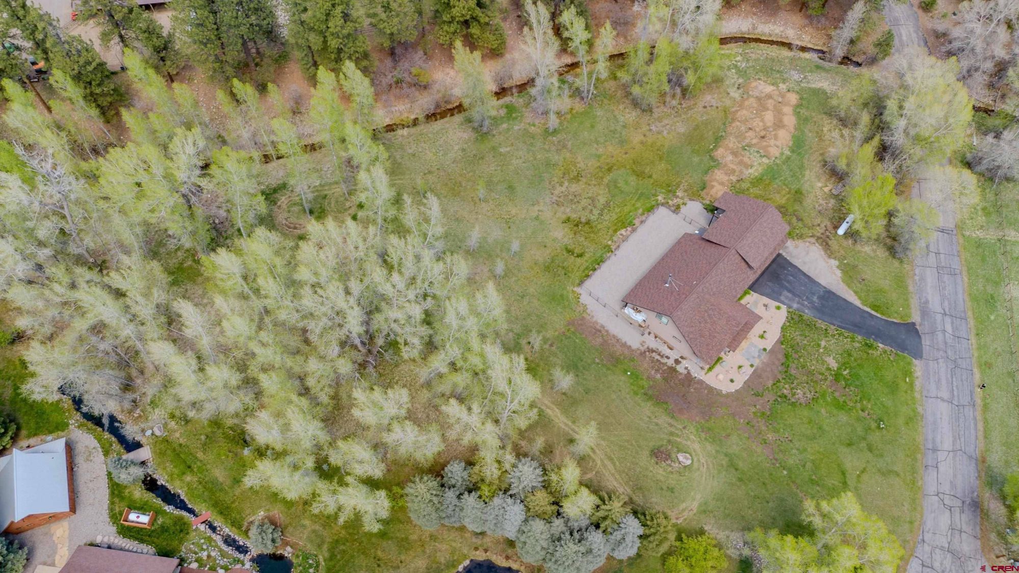 455 River Ranch