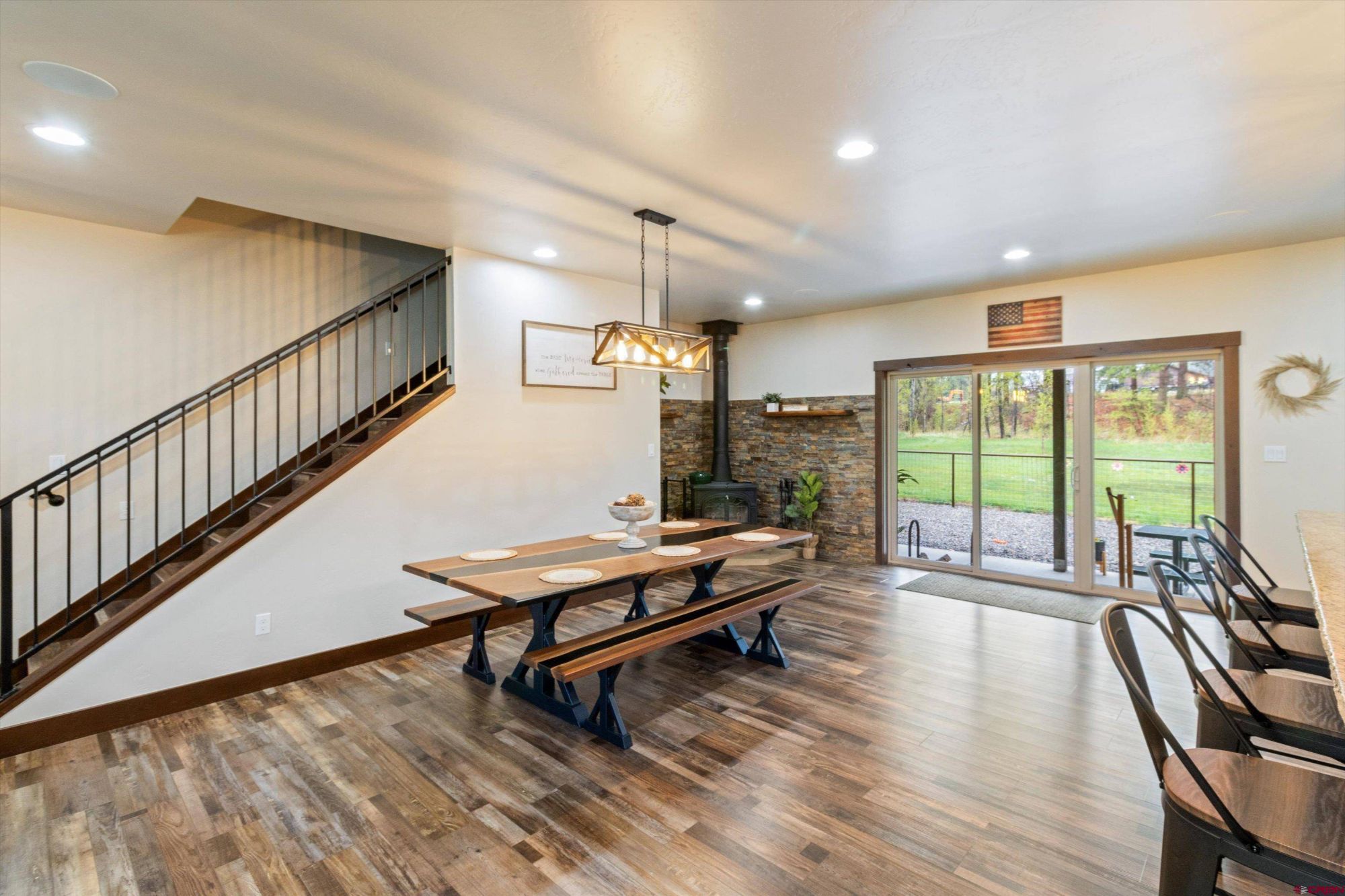 455 River Ranch