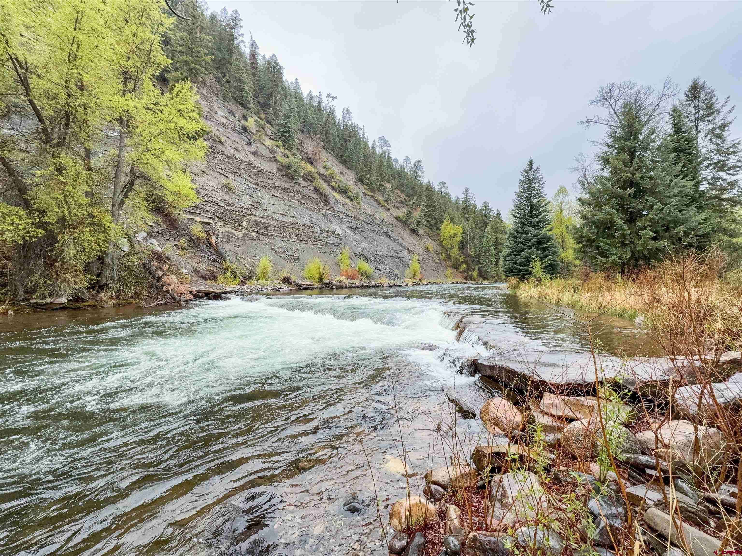 River Ranch