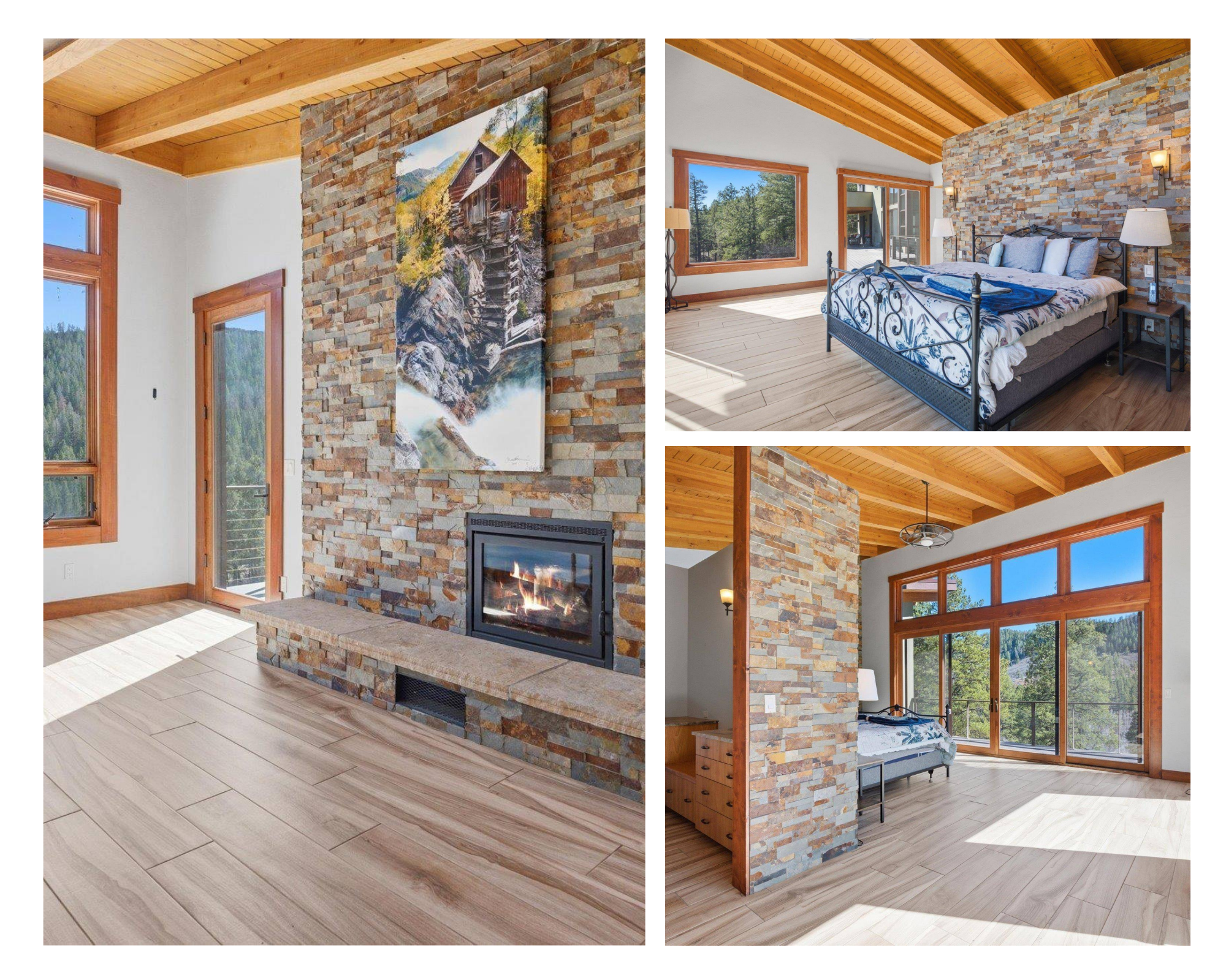 View of 23 Eco-Friendly Backyard Patio Ideas for Outdoor Living