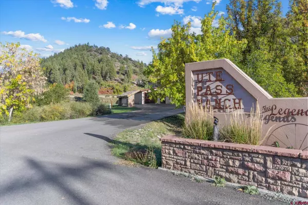 Discover Your Mountain Retreat at 73 Ute Pass Road, Durango, CO