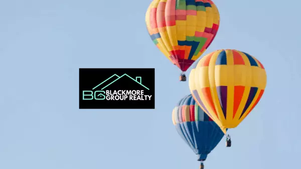 October Events in Durango, Colorado: Fall Fun, Family Traditions, and Community Spirit