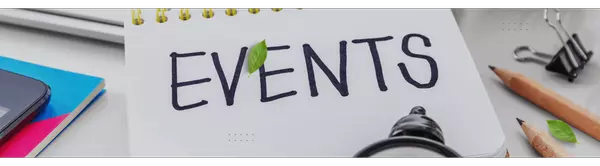 Whatβs Happening in Durango This November: Local Events, Festivals & Community Fun