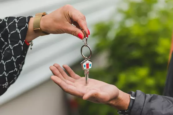 Top 5 Neighborhoods in Durango for First-Time Homebuyers in 2025