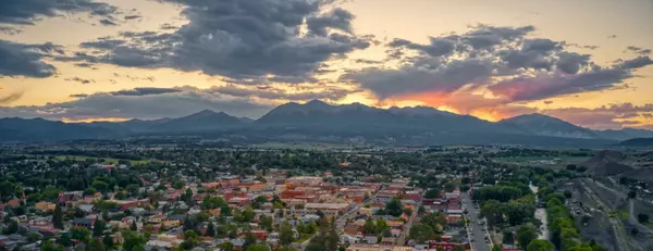 “What’s Happening in Durango: June 2025 Events You Won’t Want to Miss”