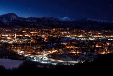 A Perfect Summer Day in Durango: Local Adventures You Can Do in 24 Hours