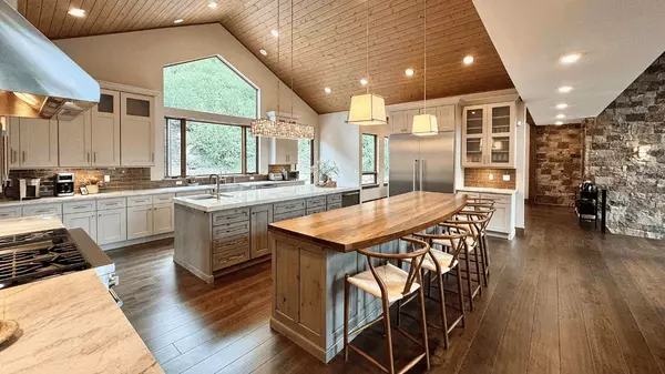 Luxury Living in Southwest Colorado: What $1M+ Gets You in Today’s Market