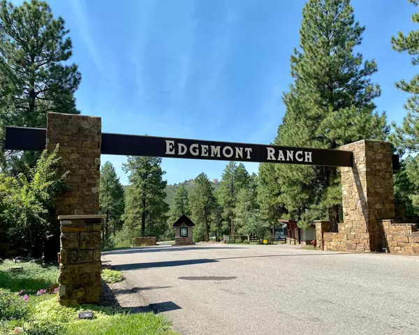 Best Neighborhoods in Durango for Families (2026 Guide),The Blackmore Group