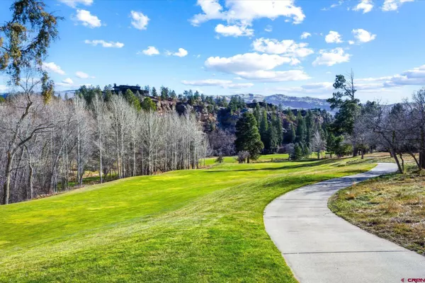 Resort-Style Mountain Living at Tamarron: Two Unique Ownership Opportunities