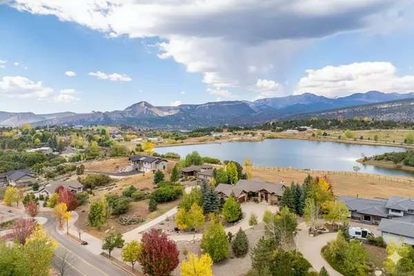 feature image of Best Neighborhoods in Durango for Families (2026 Guide)