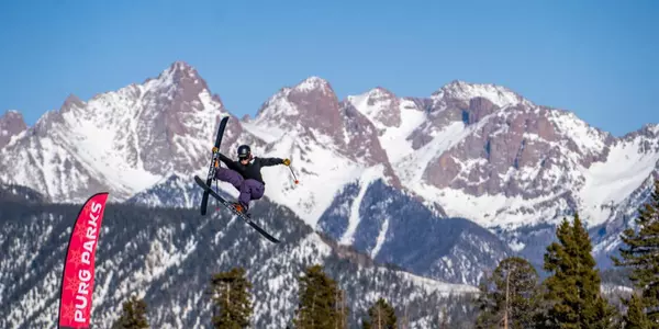 Is Durango a Good Place to Live? Pros & Cons of Living in Durango, Colorado