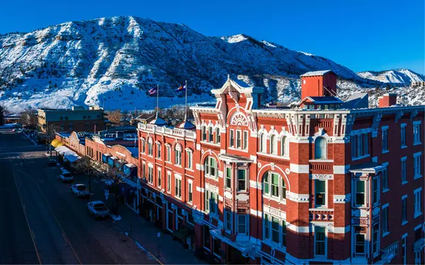 Best Time to Sell in Durango: A 2026 Seller’s Guide to Market Timing in Southwest Colorado,Ashley Blackmore