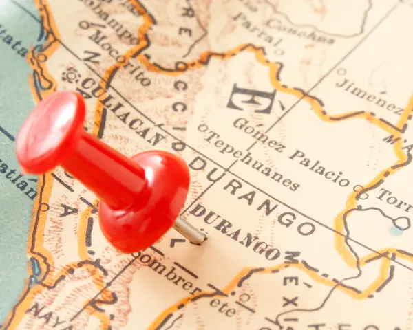 Outdoor Lifestyle in Durango, Colorado,The Blackmore Group