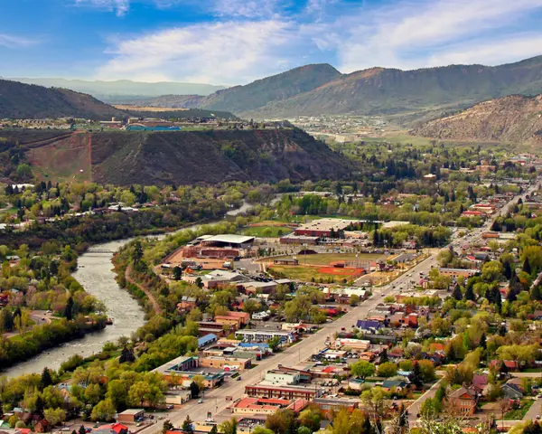 Why People Are Moving to Durango After 2025: Relocation Trends for 2026,The Blackmore Group