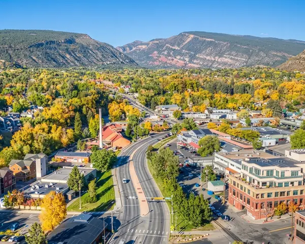 How to Sell Your Home Fast in Southwest Colorado