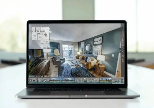 House Won’t Sell in Durango, Bayfield, or Pagosa Springs? Here’s Why & How to Fix It,Ashley Blackmore