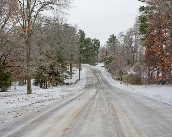 Biggest Buyer Mistakes in Southwest Colorado and How to Avoid Them