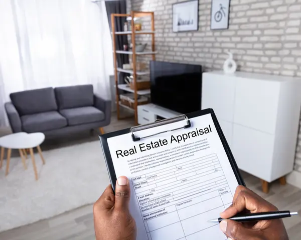 How to Handle Low Appraisals in Southwest Colorado