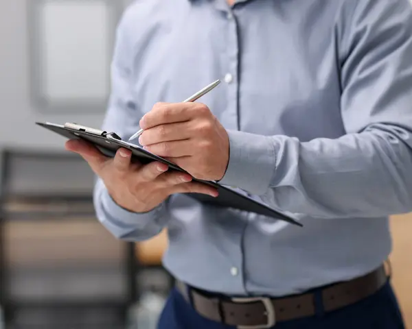 feature image of How to Handle Low Appraisals in Southwest Colorado