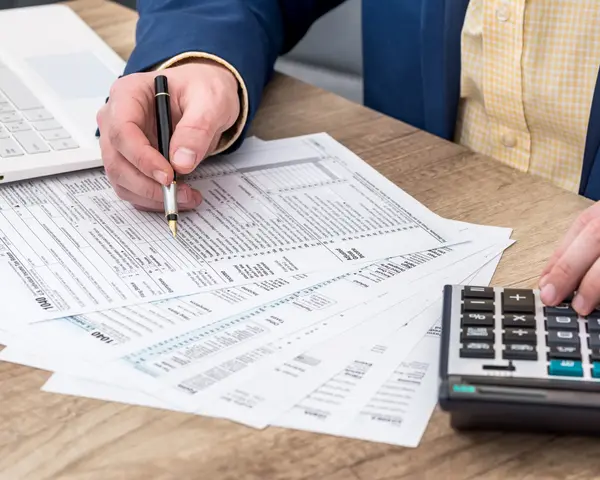 What to Know About Property Taxes in Southwest Colorado (Durango & La Plata County Guide)