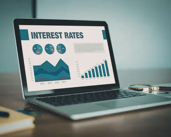 Interest Rate Impact on Southwest Colorado Buyers (Durango & La Plata County Guide)