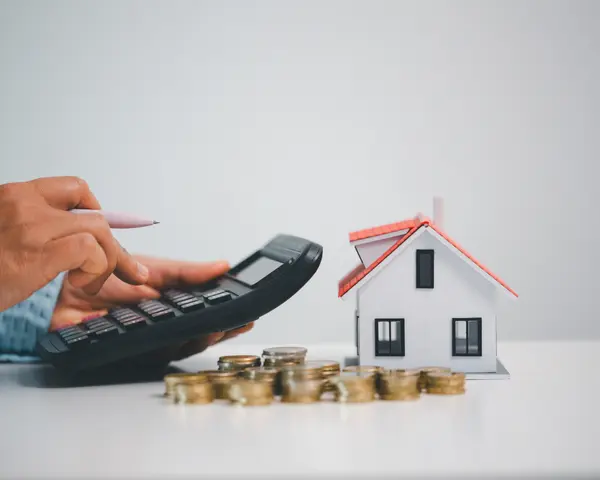 Interest Rate Impact on Southwest Colorado Buyers (Durango & La Plata County Guide)