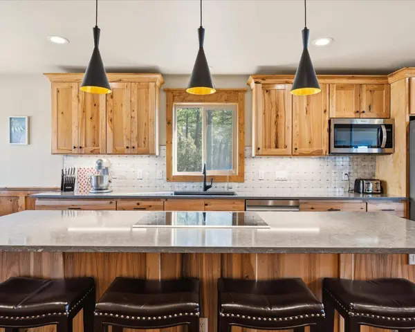 feature image of Home Staging Tips That Boost Sale Price in Southwest Colorado