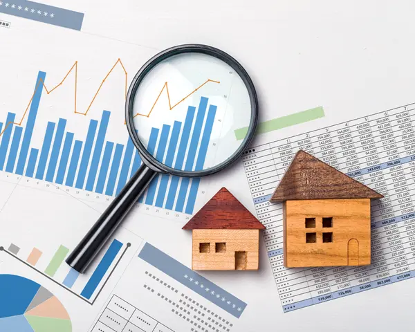 feature image of Is the Market Cooling or Heating Up in Southwest Colorado? Here’s What Durango &amp; La Plata County Buyers and Sellers Need to Know